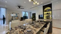 JALAN LOYANG BESAR (D17), Semi-Detached #498346111